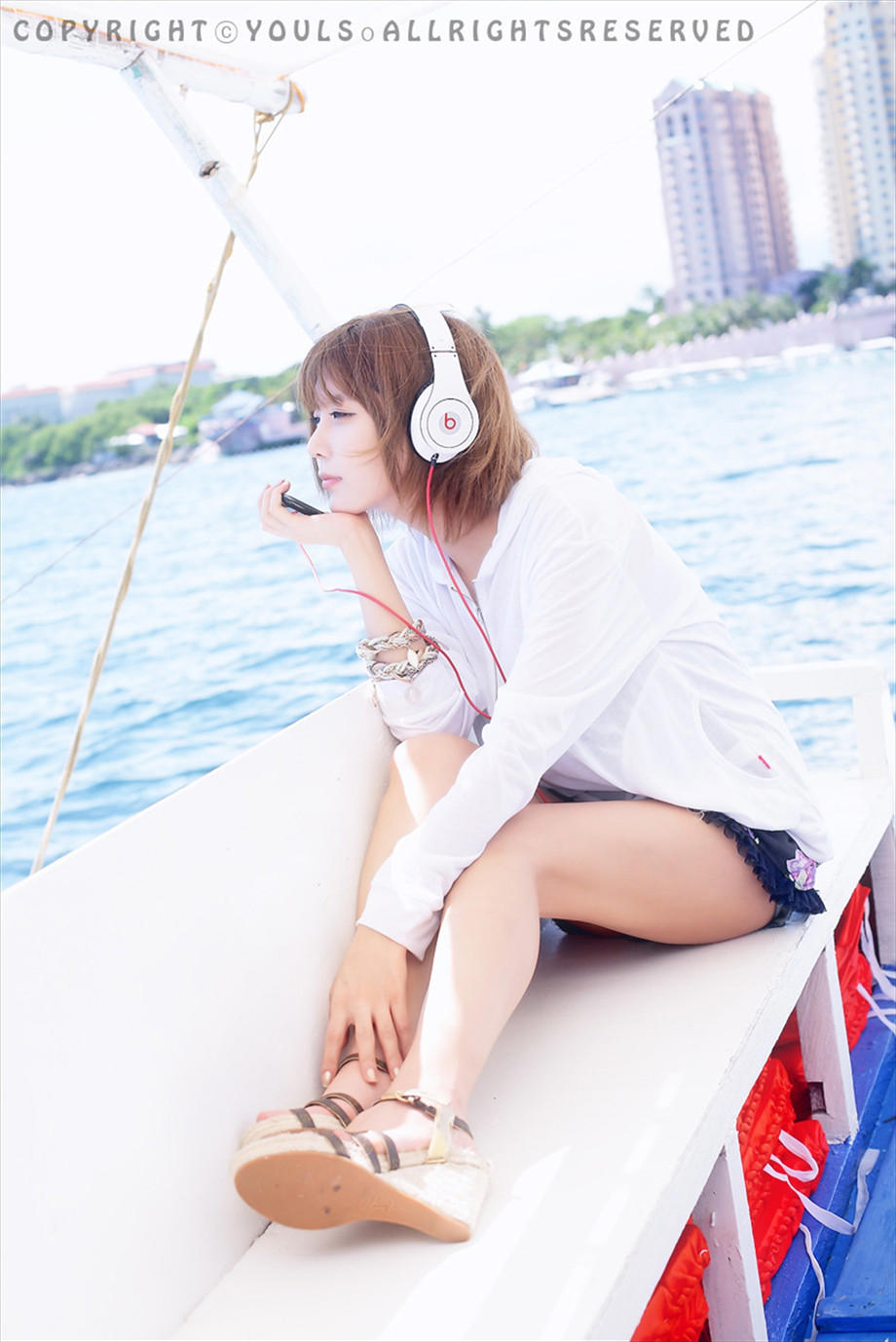 学雷锋,做有道德的人作文